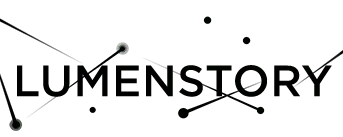 Lumenstory