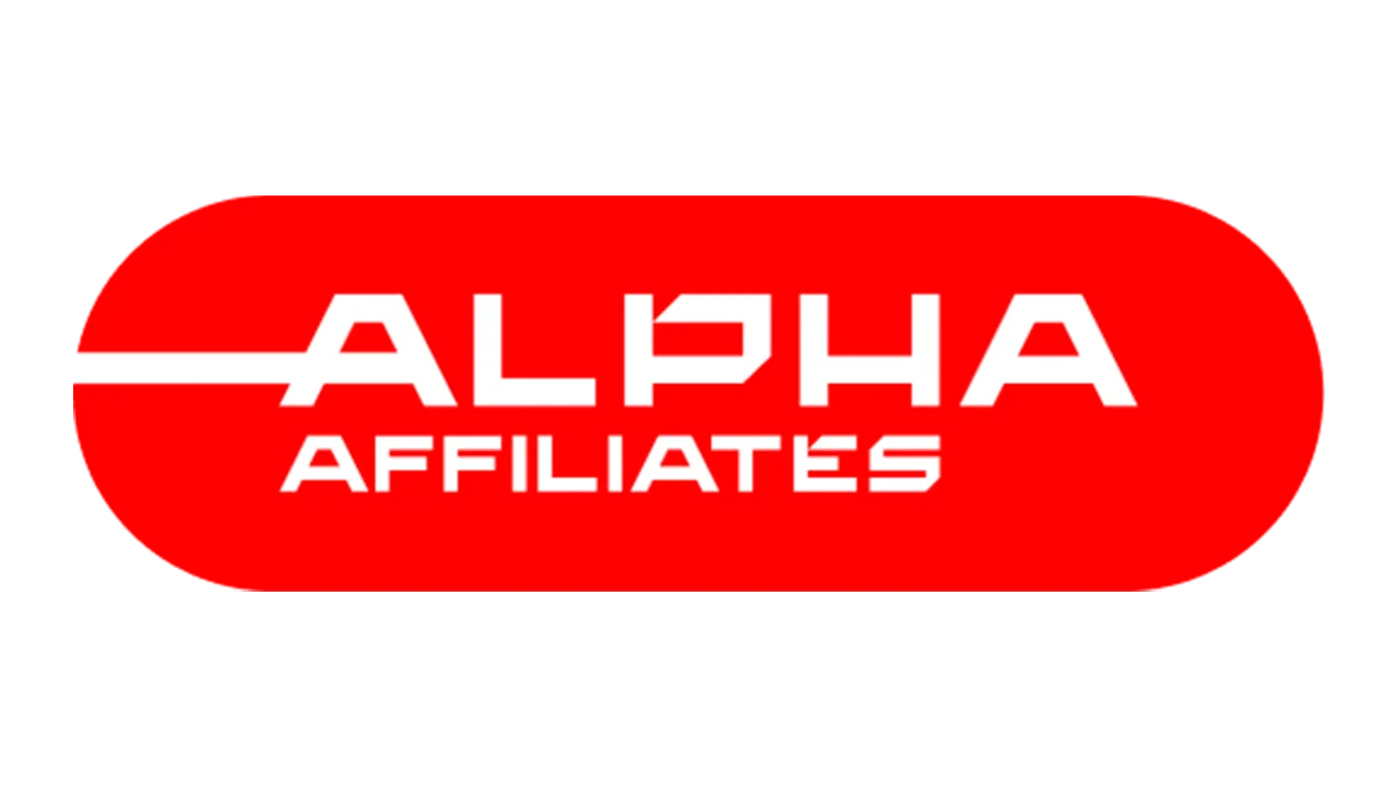 Client: alpha