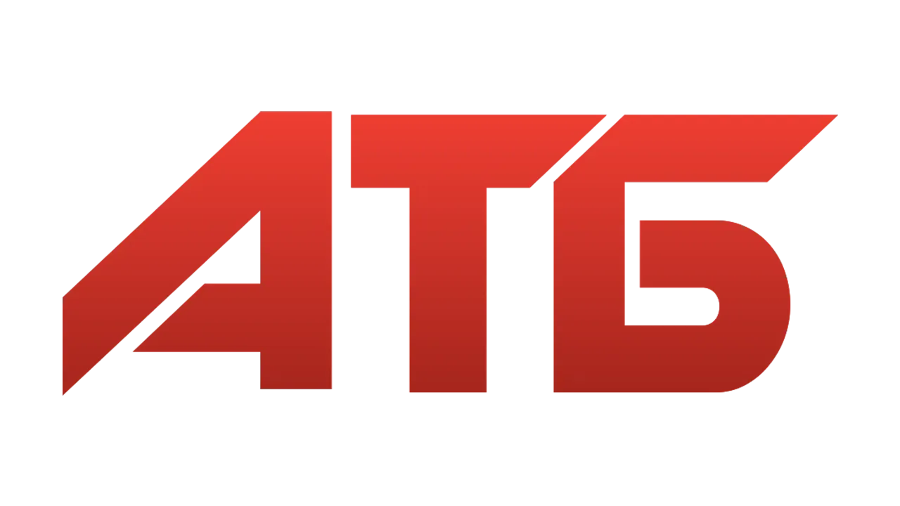 Client: atb