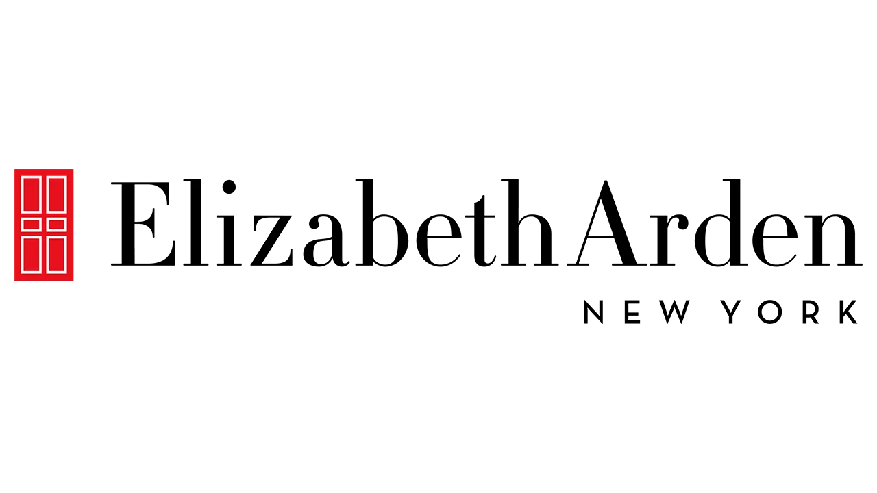 Client: ea