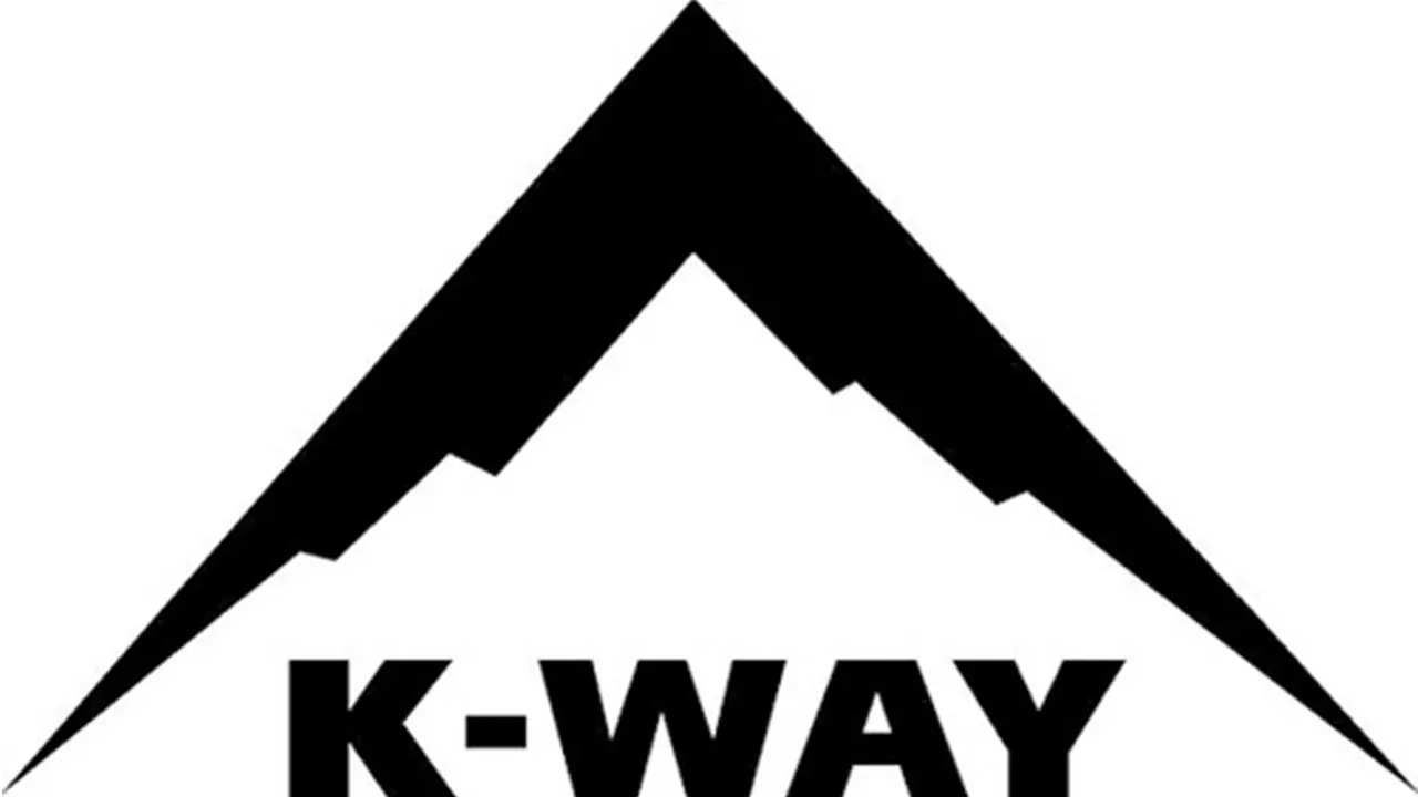 Client: k-way