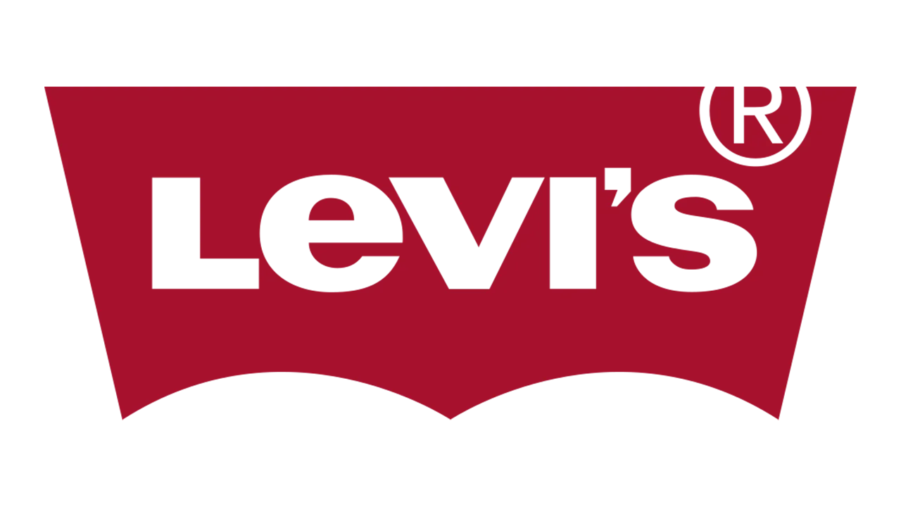 Client: levis