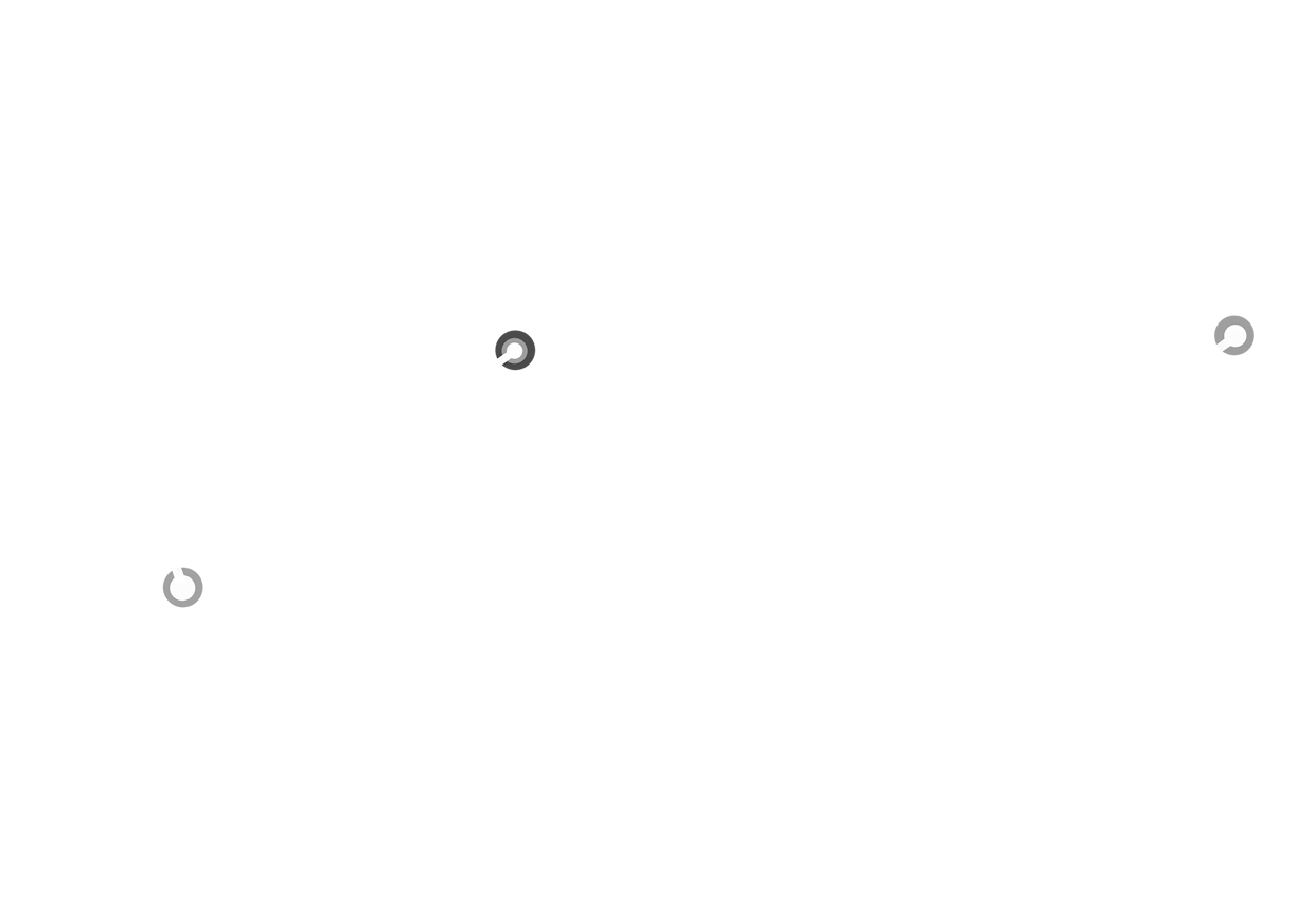 Lumenstory