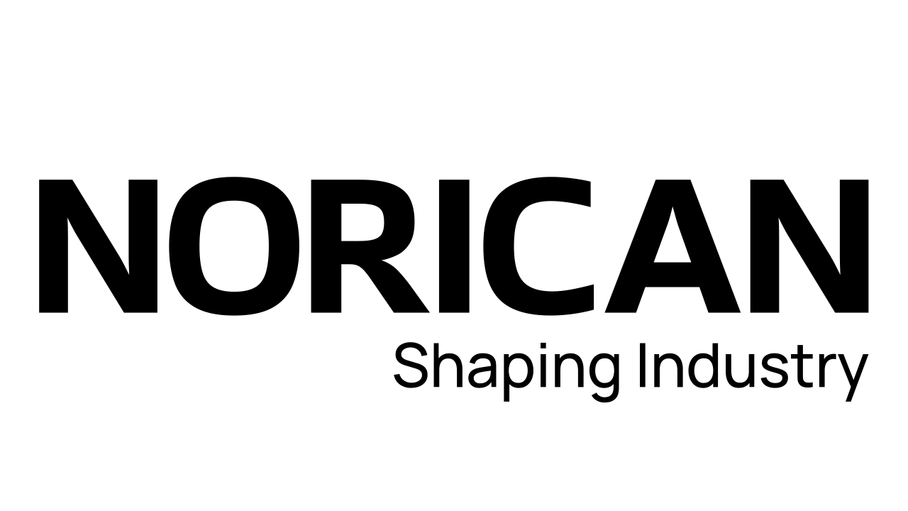 Client: norican