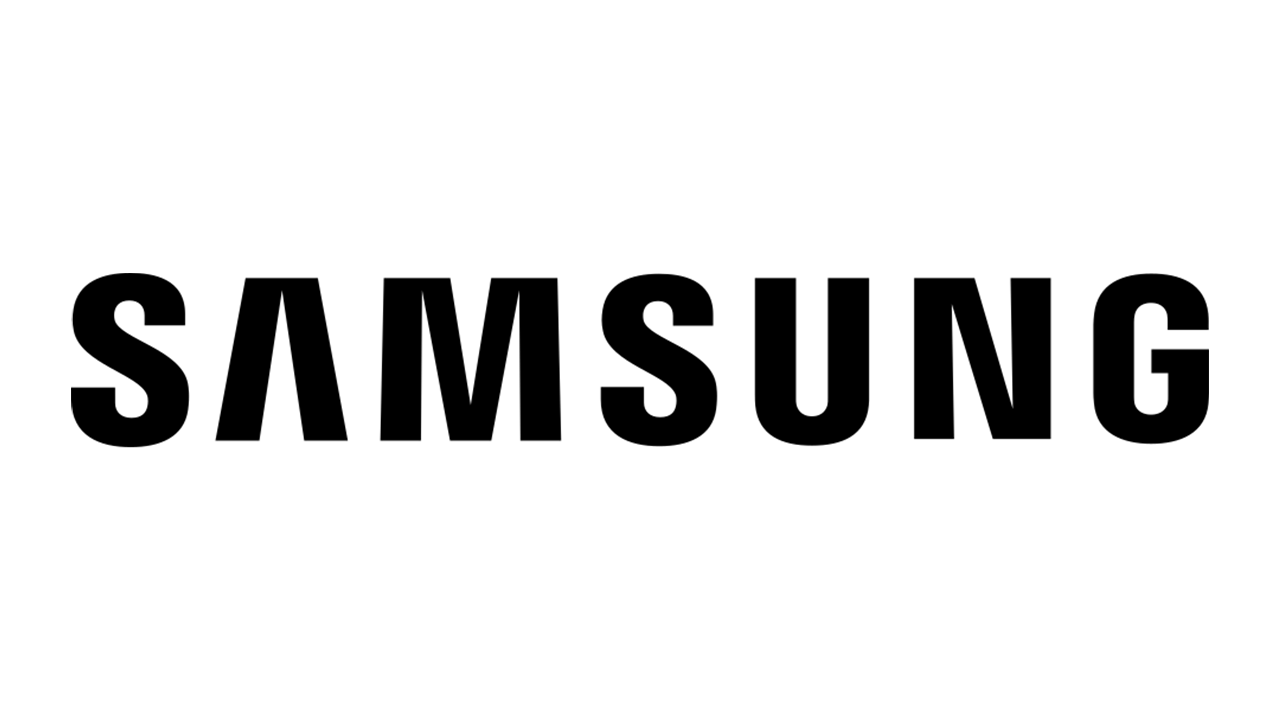 Client: samsung