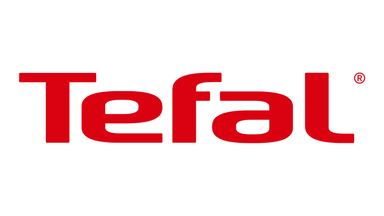 Client: tefal